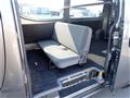 2020 Nissan NV350 Caravan