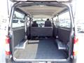 2020 Nissan NV350 Caravan