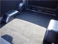 2020 Nissan NV350 Caravan