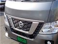 2020 Nissan NV350 Caravan