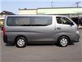 2020 Nissan NV350 Caravan