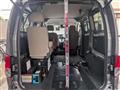 2020 Nissan NV200 VANETTE