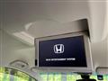2016 Honda Odyssey Hybrid