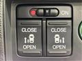 2016 Honda Odyssey Hybrid