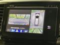 2016 Honda Odyssey Hybrid