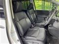 2016 Honda Odyssey Hybrid