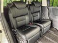 2016 Honda Odyssey Hybrid