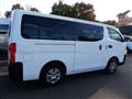 2018 Nissan NV350 Caravan