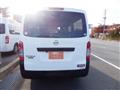 2018 Nissan NV350 Caravan