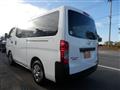 2018 Nissan NV350 Caravan