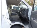 2018 Nissan NV350 Caravan