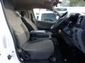 2018 Nissan NV350 Caravan