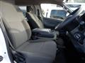 2018 Nissan NV350 Caravan