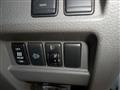 2018 Nissan NV350 Caravan