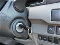 2018 Nissan NV350 Caravan