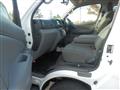 2018 Nissan NV350 Caravan
