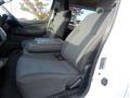 2018 Nissan NV350 Caravan