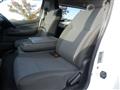 2018 Nissan NV350 Caravan