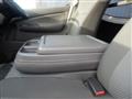 2018 Nissan NV350 Caravan
