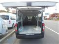 2018 Nissan NV350 Caravan