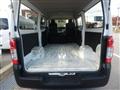 2018 Nissan NV350 Caravan