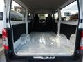 2018 Nissan NV350 Caravan