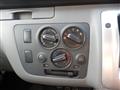 2018 Nissan NV350 Caravan