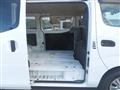 2018 Nissan NV350 Caravan