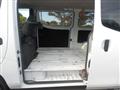 2018 Nissan NV350 Caravan