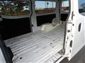 2018 Nissan NV350 Caravan