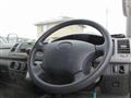 2006 Toyota Hiace Van
