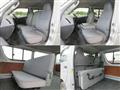 2006 Toyota Hiace Van