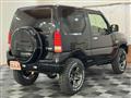 2017 Suzuki Jimny