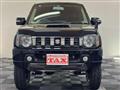 2017 Suzuki Jimny