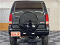 2017 Suzuki Jimny