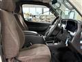 2001 Toyota Hiace Wagon
