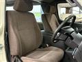 2001 Toyota Hiace Wagon