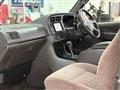2001 Toyota Hiace Wagon