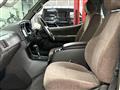 2001 Toyota Hiace Wagon