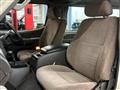 2001 Toyota Hiace Wagon