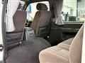 2001 Toyota Hiace Wagon