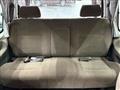 2001 Toyota Hiace Wagon