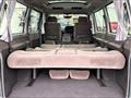 2001 Toyota Hiace Wagon