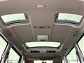 2001 Toyota Hiace Wagon