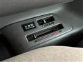 2001 Toyota Hiace Wagon