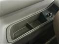 2001 Toyota Hiace Wagon