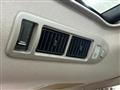 2001 Toyota Hiace Wagon