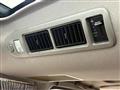2001 Toyota Hiace Wagon