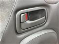 2001 Toyota Hiace Wagon