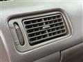 2001 Toyota Hiace Wagon
